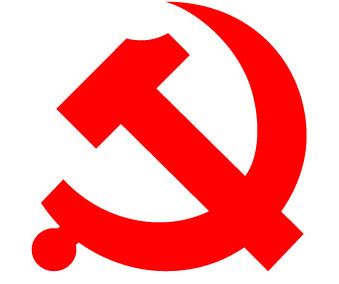 ѧһ