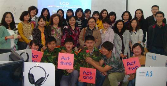 http://news.gznu.edu.cn/_mediafile/news/2013/04/25/2j7x1s7ip4.jpg